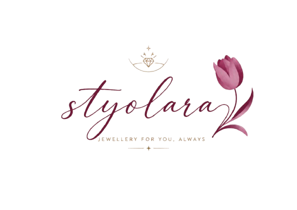 Styolara Logo